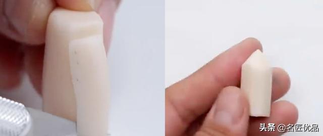 新年装饰品手工，手工diy小物件装饰简单