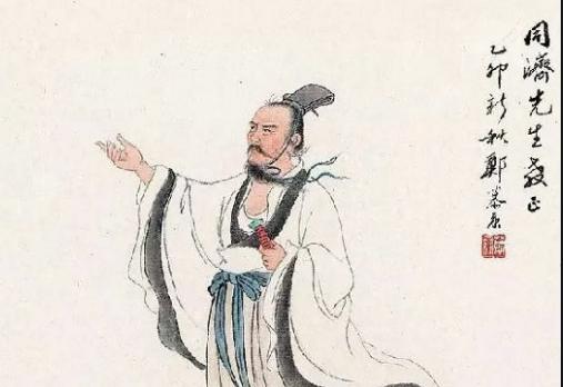 鬼吹灯中的四大门派顺序，鬼吹灯四大门派摸金