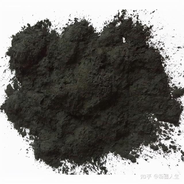 a3和a4的区别，a4和a3打印机哪种更符合家用（独家科普A3打印机怎么选）