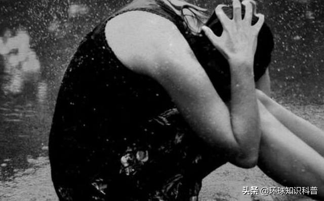 密集物体恐惧症，十种最奇异的恐惧症（人为什么会有密集物体恐惧症）