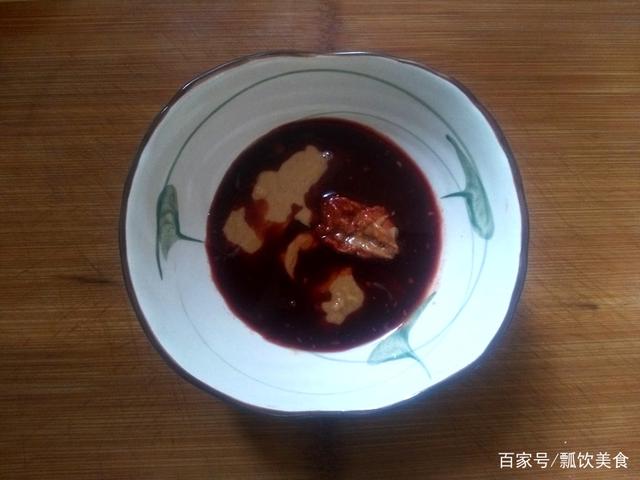 火锅蘸料怎么调好吃，调火锅蘸料时怎样做才最好吃