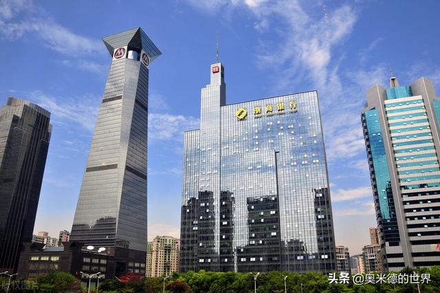 鹏城是哪个城市，深圳有几个城市叫鹏城（深圳有大鹏半岛）