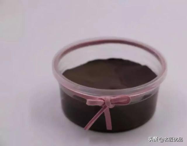 怎么用粘土做花的简单方法，粘土手工厉害了