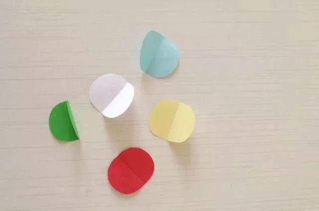 又簡單又可愛的新年賀卡怎么做,手機簡單8步搞定 又簡單又可愛的新年賀卡怎么做,手機簡單8步搞定