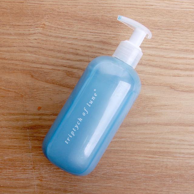 好用的网红洗发水推荐，11款网红洗发水评点