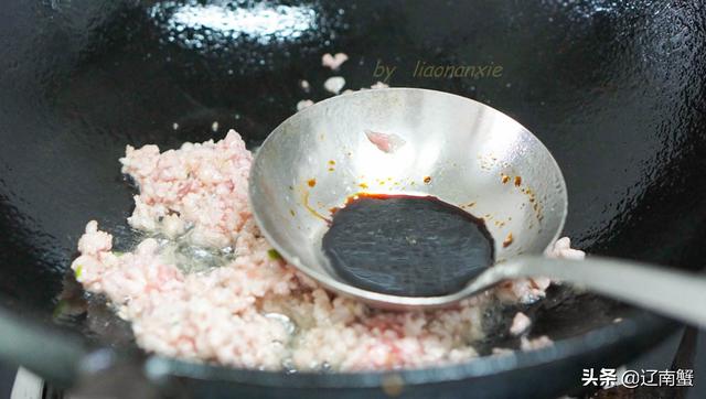糯米团子怎么做，糯米团子的正宗做法配料