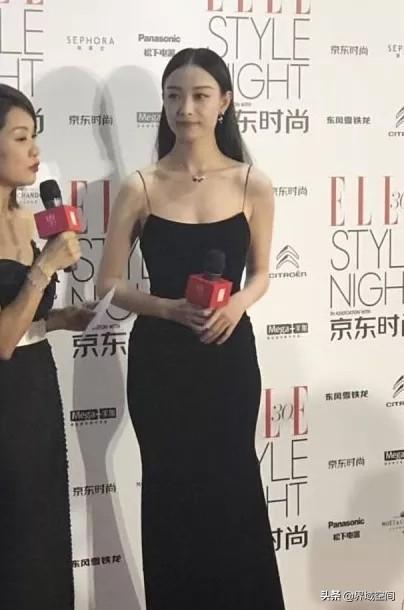 历届四大花旦，历代四小花旦的生图PK