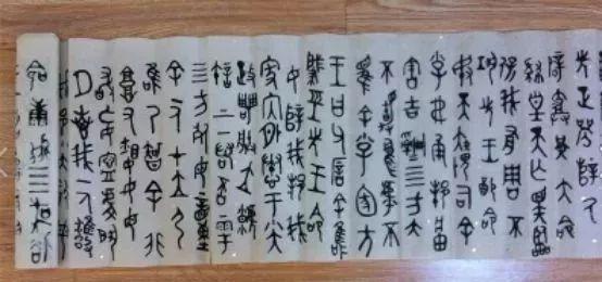 宣纸有正反面吗，如何快速分辨宣纸的正反面