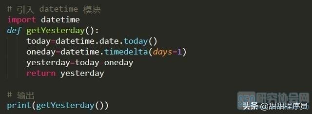 如何用python，python脚本使用教程（手把手教你用Python做可视化）