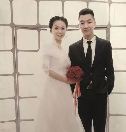 德云师徒实力排名，郭德纲心中徒弟实力排名早就有了