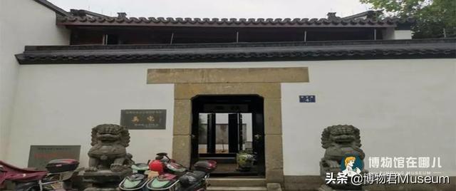 杭州博物馆有哪些，杭州有多少个博物馆