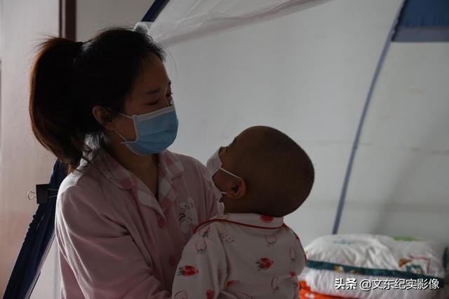 一个男人的情感经历陈述，一个离异男人的