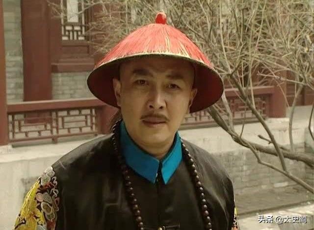 雍正王朝康熙驾崩，雍正王朝康熙传位细节