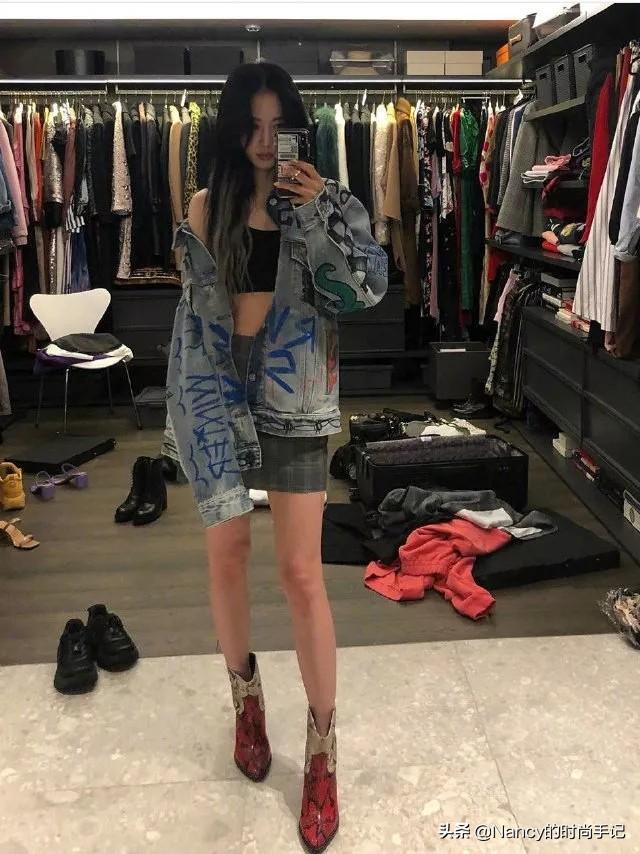 宋轶胡歌谁最强，30岁的宋轶凭什么成为万千少男的女神
