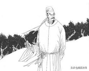 元曲四大家及其代表作和主要人物，元曲四大家之一的郑光祖