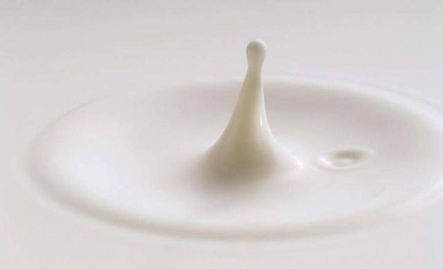 过期牛奶怎么处理，过期牛奶怎么处理合适