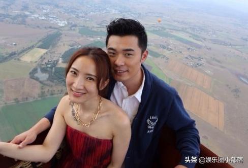 杨洋的作品排序，赵露思第八、任嘉伦第五