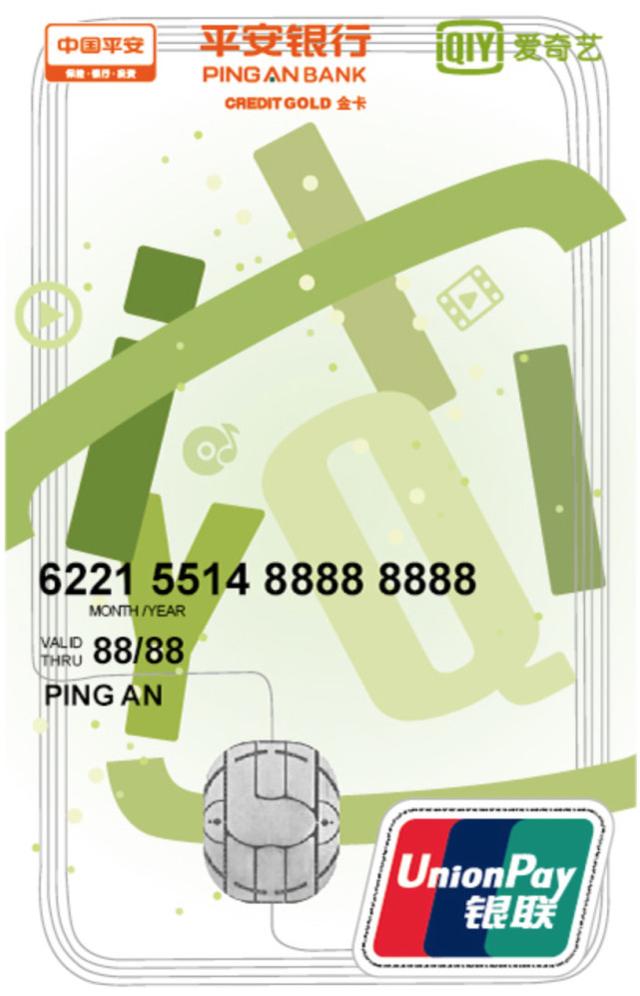 怎么买100张沃尔玛购物卡，我想送你900块沃尔玛购物卡