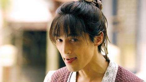 仙剑奇侠传三溪风，仙剑奇侠传三的故事背景（重温《仙剑三》有6位可怜之人）