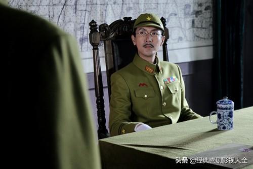 绝地枪王第一部，张鲁一演过所有的电视剧