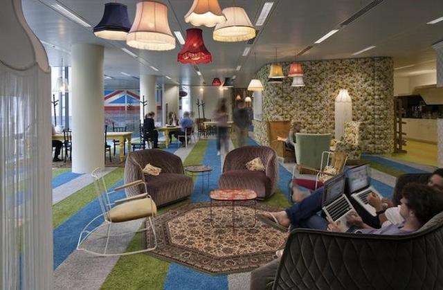 任正非谈华为管理模式，窥探华为任正非的经营理念