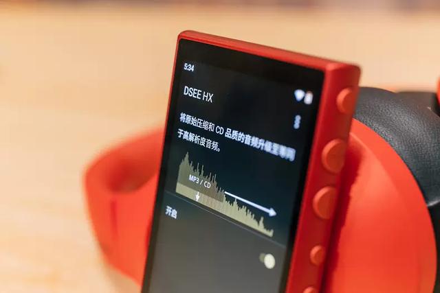 索尼播放器a106，索尼播放器新品A105开箱