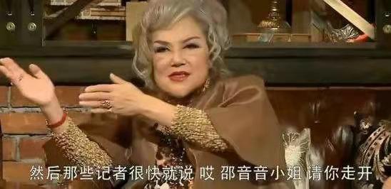 盘点那些整容把自己整残了的明星，意外“毁容”的6位明星