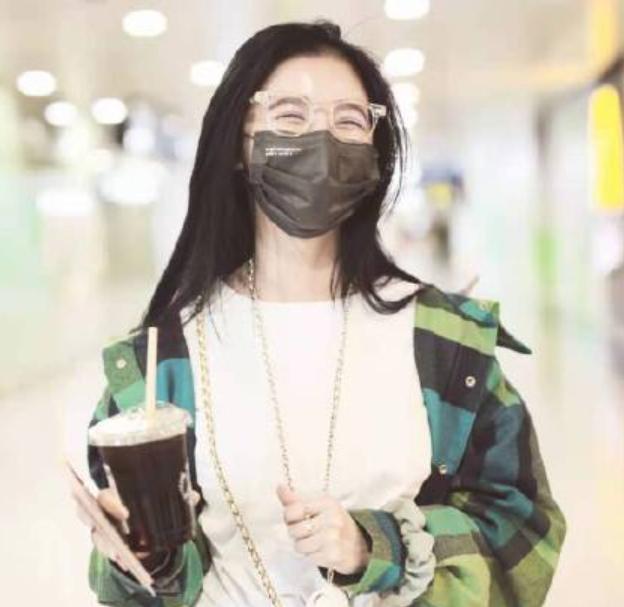 陈越蔡卓宜现在关系，蔡卓宜有心计有实力