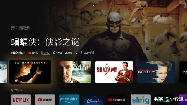 谷歌电视盒子如何激活，简单实用的小电视盒