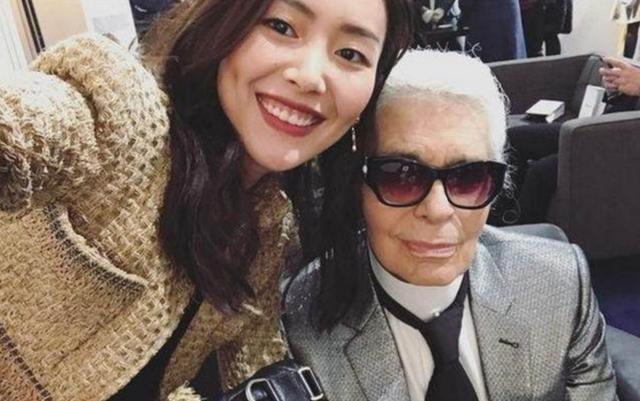 香奈儿在老佛爷去世后的发展，CHANEL着意重整品牌形象、产品矩阵