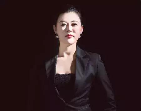 编剧培训课程，成为编剧的第一件事：活下去
