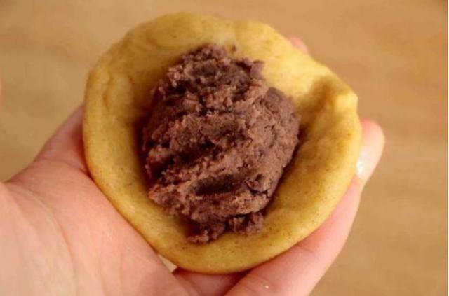 怎样做炸年糕又酥又脆，外酥脆里软糯不粘牙