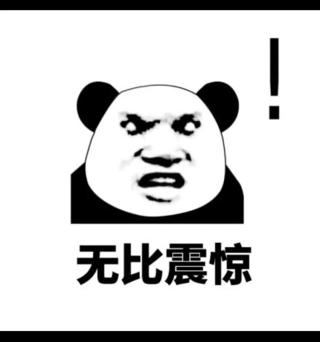 ios端宣布升级7.0