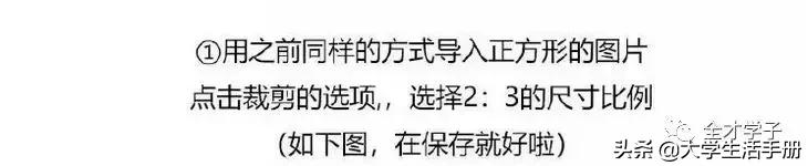 手机拍证件照怎么拍，用相机如何拍证件照（用这几个软件手机也能拍）