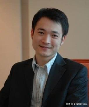 叶璇温峥嵘对比照，参加《演员2》让人惊喜