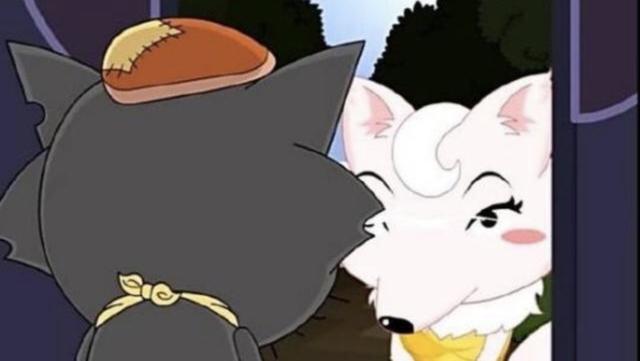 二次元渣男的角色，二次元的“坏男人”何其多