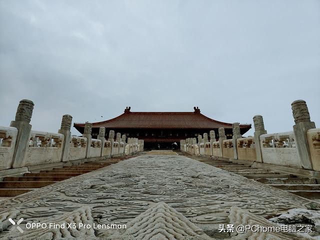 oppo findx3pro摄影师版最新发布，OPPOFindX3