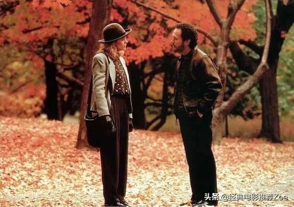 美国有名的爱情电影，值得看的欧美爱情电影推荐
