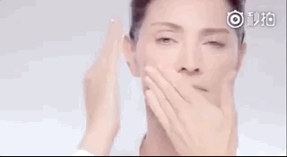 刘亦菲侧颜为什么好看，刘亦菲不是基因彩票