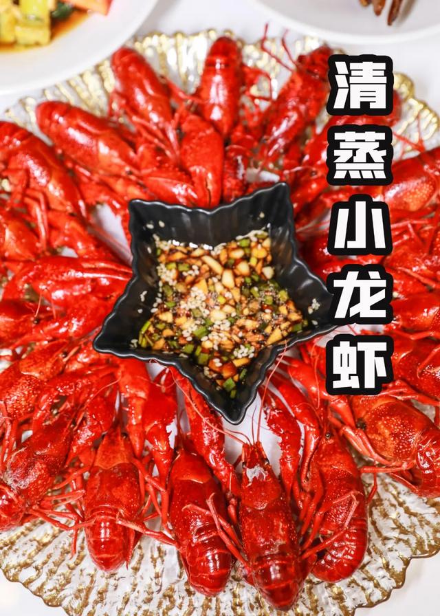 全世界最漂亮的海底餐厅，泉州罕见的海底悬浮餐厅