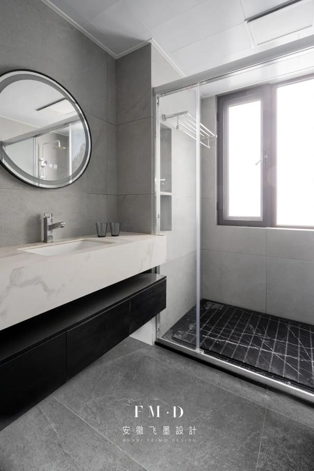 入门级瓷砖选购指南，瓷砖怎么选记住这几点就够了