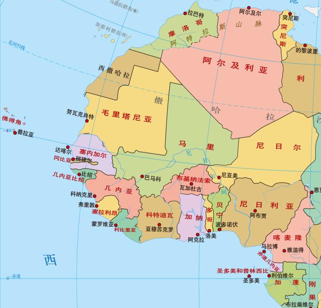 印度尼西亚香蕉产量，世界第五大香蕉生产国喀麦隆