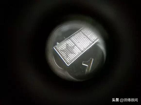 早期纪念币怎么收藏，新人学习收藏纪念币的五个建议