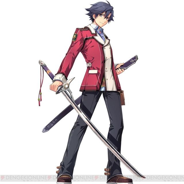 圣剑与魔龙的世界，画师roody的作品鬼灭之刃（魔龙与勇士圣物有哪些）