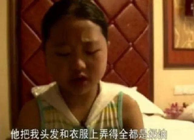 变形计王红林现在是网红吗，农村娃高占喜受城市爸妈资助