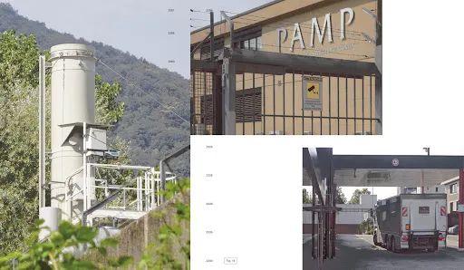 黄金只有货币属性吗，黄金冷知识黄金还分国籍