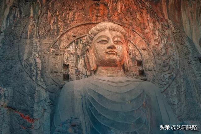 沈阳到重庆高铁多长时间，沈阳将首次开行直达重庆高铁动车