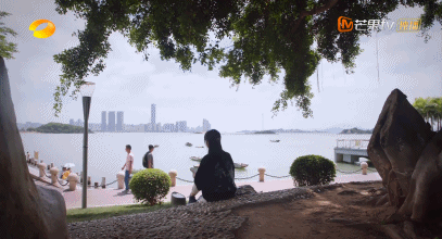 自驾游推荐亲子路线，十大家庭小团自驾