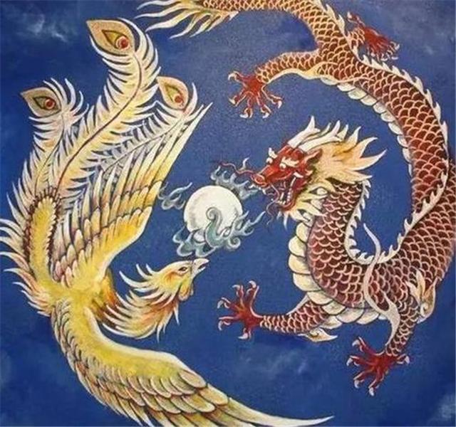封建等级制以什么为纽带，九年级历史最全知识点总结