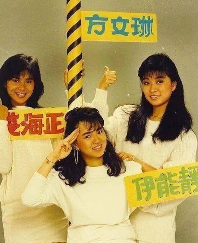 被嘲「公主病」的作精始祖，終於活成所有女人羨慕的模樣 娛樂八卦吃瓜 第4张